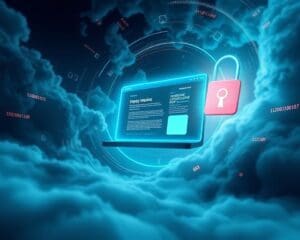 Waarom goede beveiliging essentieel is voor elke site