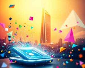 Waarom is innovatie essentieel voor succes?