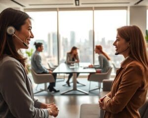 Waarom is klantgericht denken zo belangrijk?