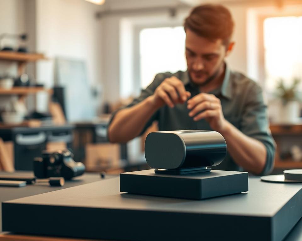 Waarom is kwaliteit de beste vorm van marketing?