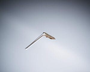 Waarom is lakschade aan je auto direct aanpakken slim?