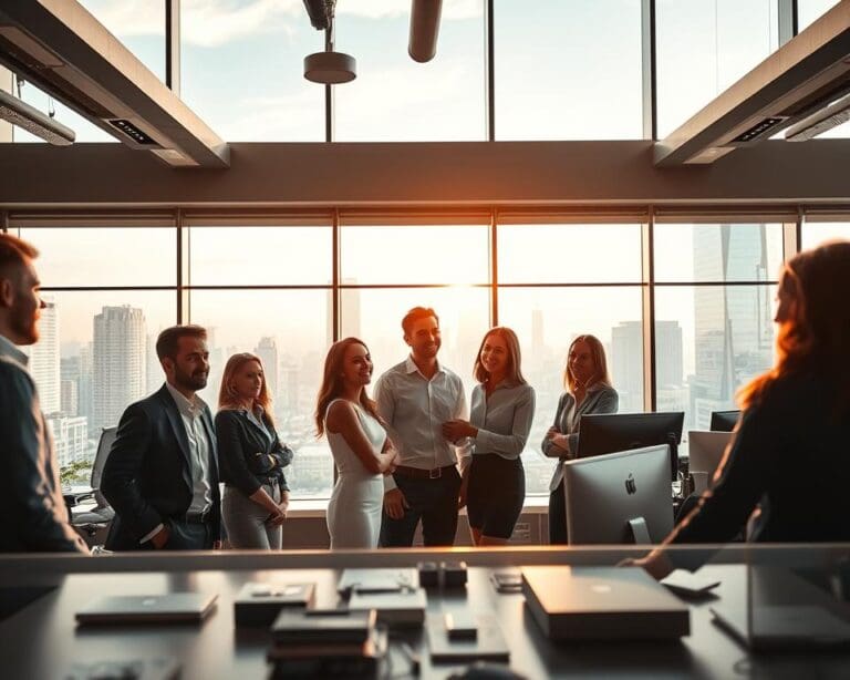 Waarom kiezen steeds meer bedrijven voor Onyx Media?