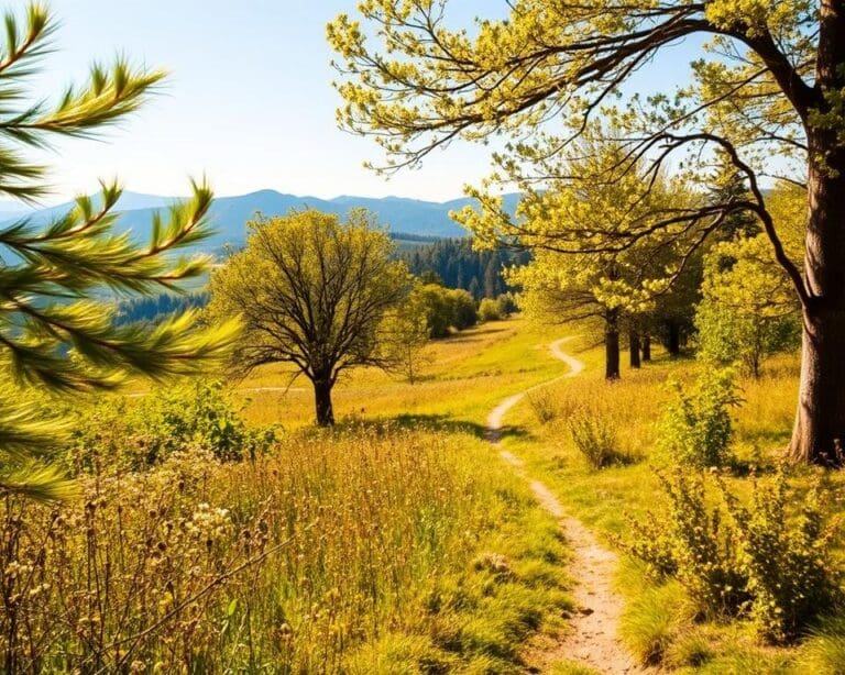 Waarom kiezen voor frisse lucht in elk seizoen?