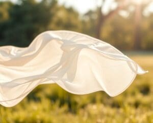 Waarom kiezen voor textiel dat ademt per seizoen?