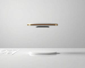 Waarom mislukt productinnovatie vaak?