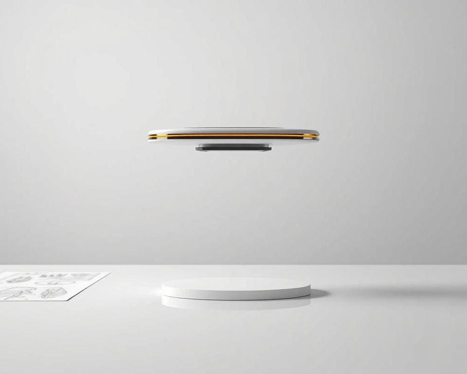 Waarom mislukt productinnovatie vaak?