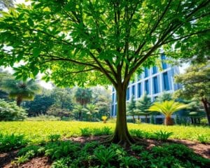 Wat betekent duurzame groei voor bedrijven?