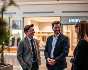 Wat is de waarde van klantbeleving?