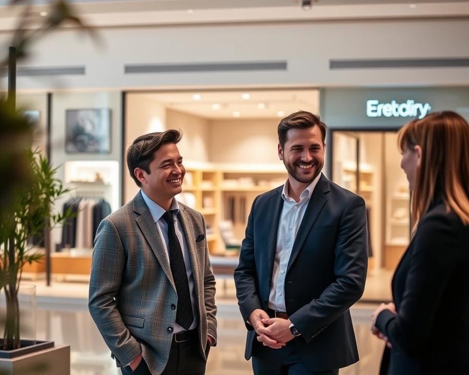 Wat is de waarde van klantbeleving?