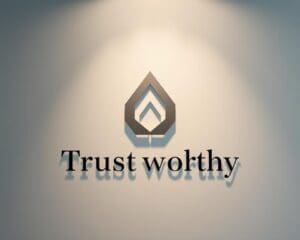 Wat maakt een merk echt geloofwaardig?