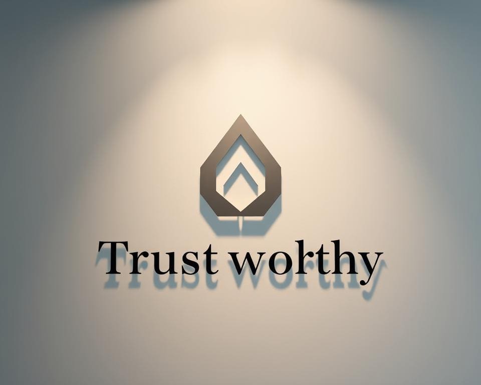 Wat maakt een merk echt geloofwaardig?