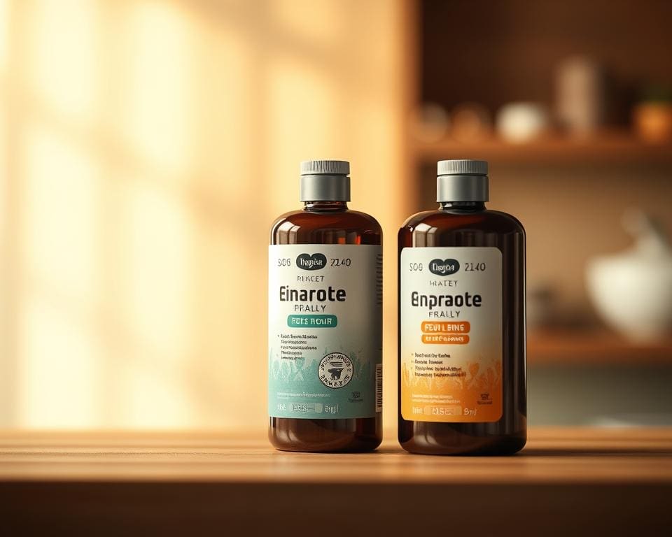 Wat maakt een product betrouwbaar en geliefd?