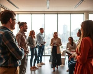 Wat zegt klantloyaliteit over je organisatie?