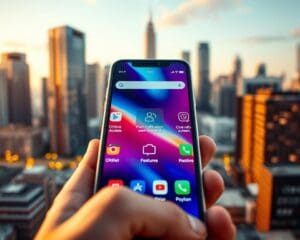 Wat zijn de voordelen van een Progressive Web App?