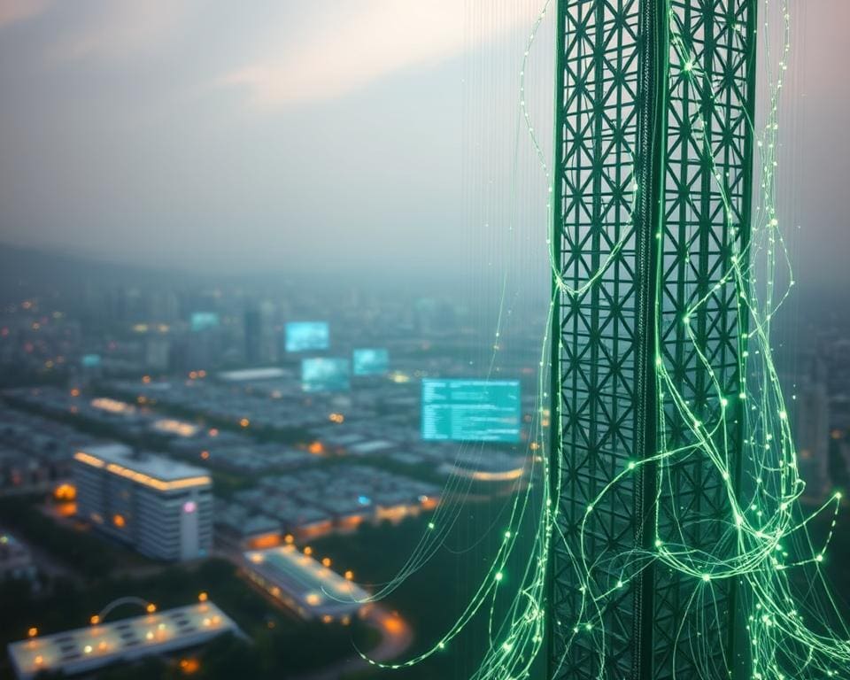 Wordt 2025 het jaar van de ethische datarevolutie?