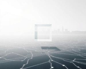 Wordt 2025 het jaar van digitale eerlijkheid?