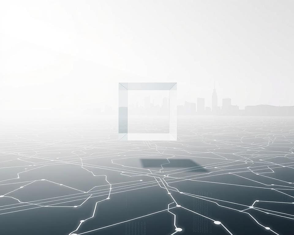 Wordt 2025 het jaar van digitale eerlijkheid?