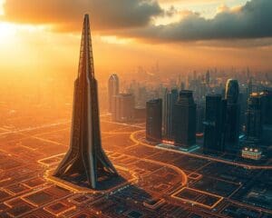 Wordt 2025 het jaar van digitale rechtvaardigheid?