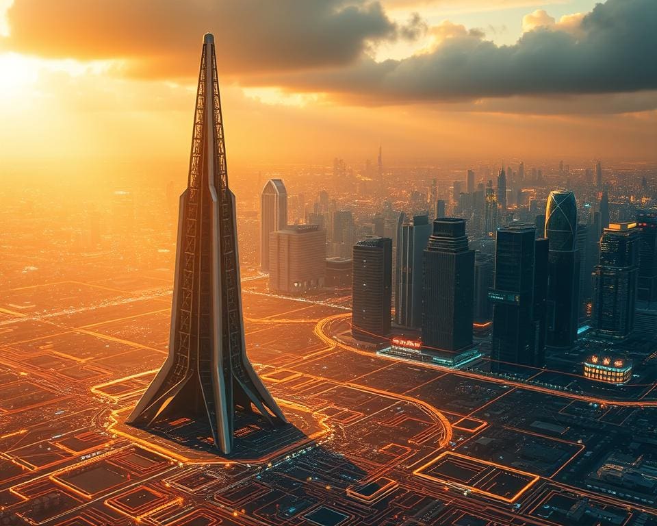 Wordt 2025 het jaar van digitale rechtvaardigheid?