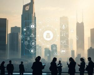 Wordt 2025 het jaar van digitale verantwoordelijkheid?