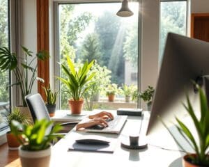 Wordt 2025 het jaar van duurzaam programmeren?