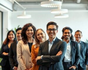 Wordt 2025 het jaar van menselijke AI-coaches?