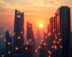 Wordt 2025 het jaar van volledig autonome algoritmes?