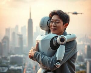 Wordt 2025 het jaar waarin we AI leren vertrouwen?