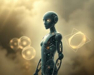 Wordt AI onderdeel van onze morele identiteit?