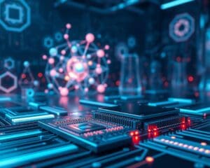 Wordt quantumcomputing bruikbaar voor dagelijks gebruik?