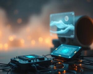 Wordt technologie ooit volledig empathisch?