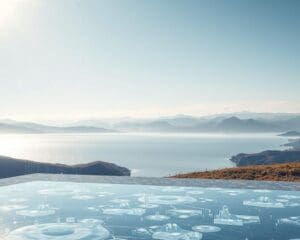 Wordt technologie ooit volledig transparant?