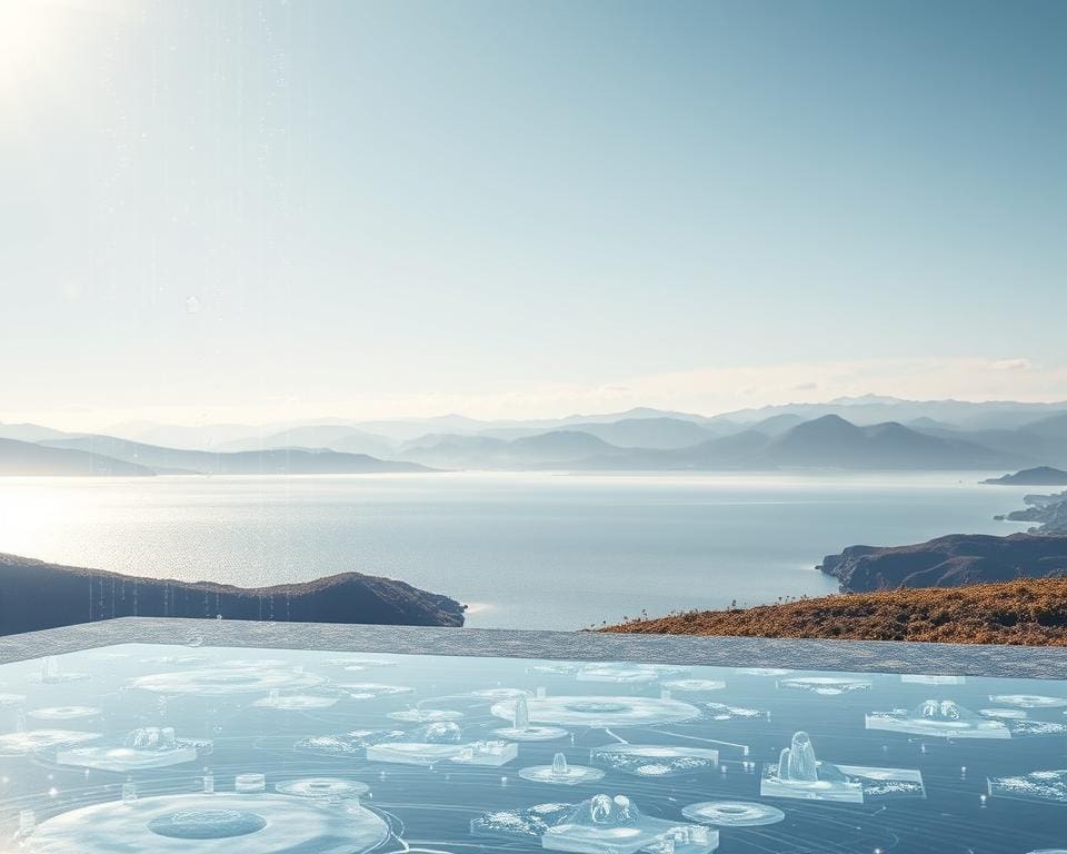 Wordt technologie ooit volledig transparant?
