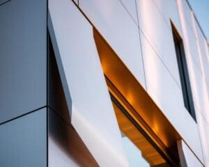 Hoe werkt maatwerk dak- en wandbeplating van Bridanbv.nl?