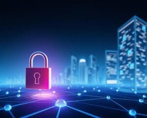 Waarom investeren bedrijven in digitale veiligheid?