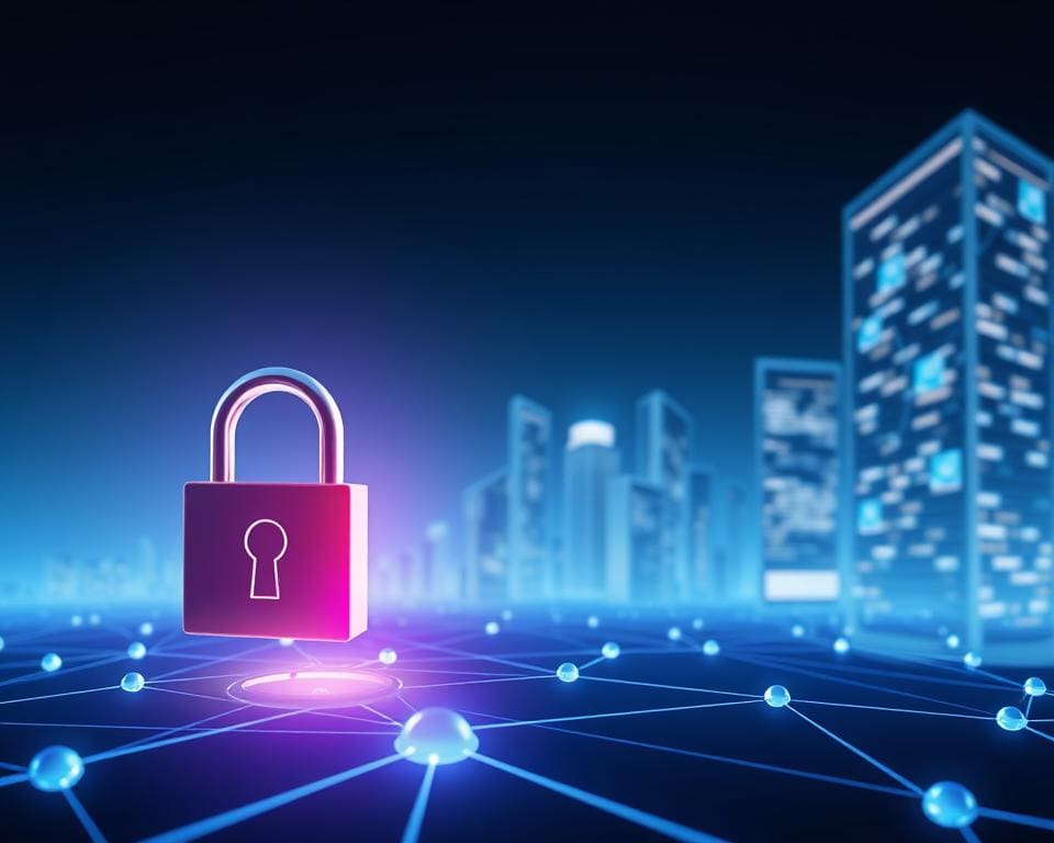 Waarom investeren bedrijven in digitale veiligheid?