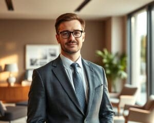 Waarom kiezen ondernemers voor een zakelijke mediator?