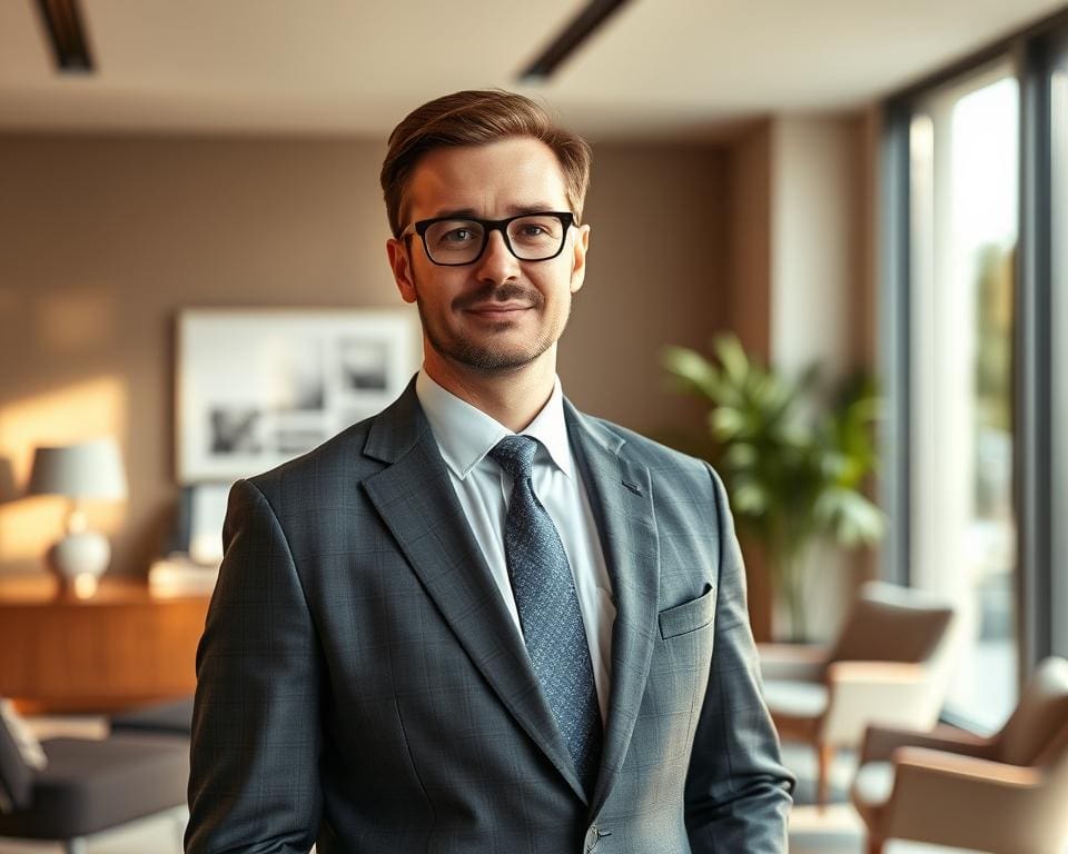 Waarom kiezen ondernemers voor een zakelijke mediator?