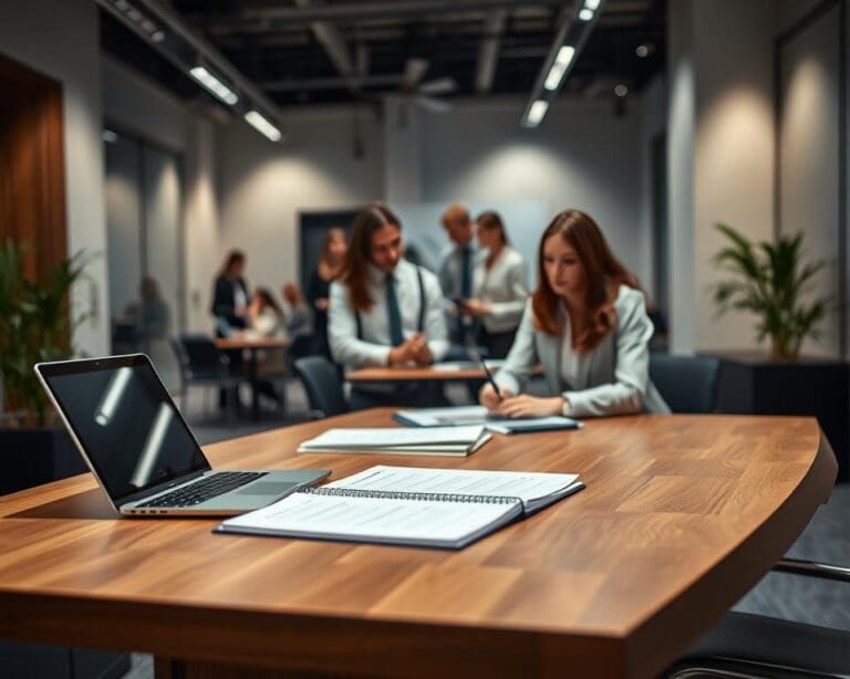 Wat is het belang van een strakke planning bij eventorganisatie?