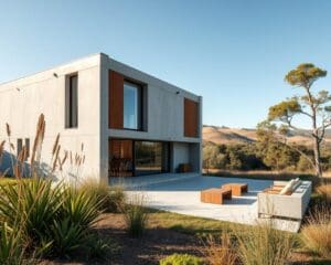 Wat maakt duurzame prefab betonoplossingen toekomstbestendig?