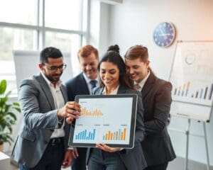 Hoe combineer je prestaties en betrouwbaarheid?