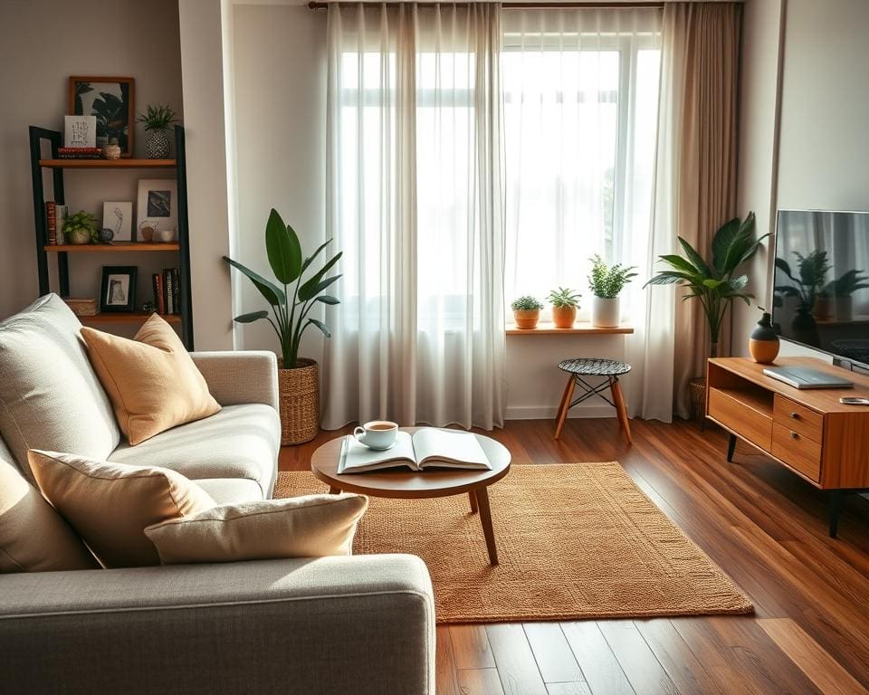 Waarom investeren mensen in extra wooncomfort?