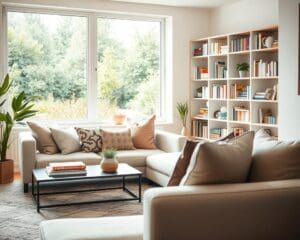 Waarom investeren mensen in woonverbetering?