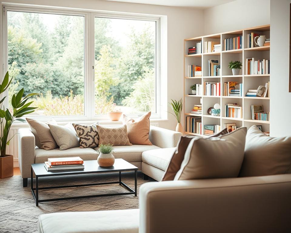 Waarom investeren mensen in woonverbetering?