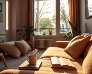 Waarom is wonen meer dan alleen een dak boven je hoofd?