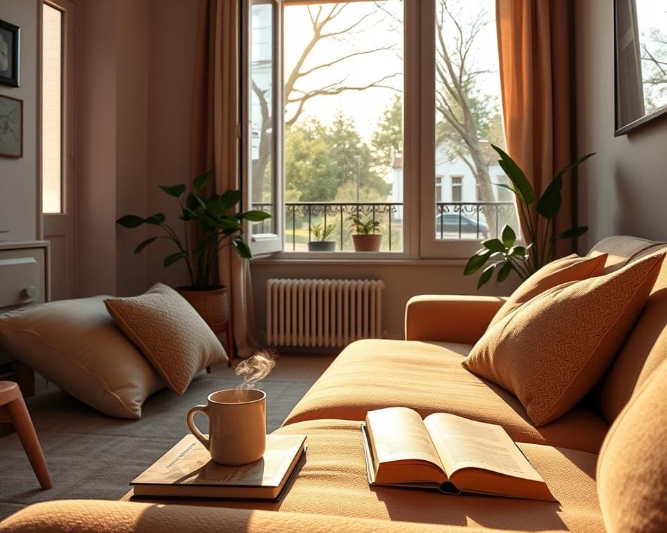 Waarom is wonen meer dan alleen een dak boven je hoofd?