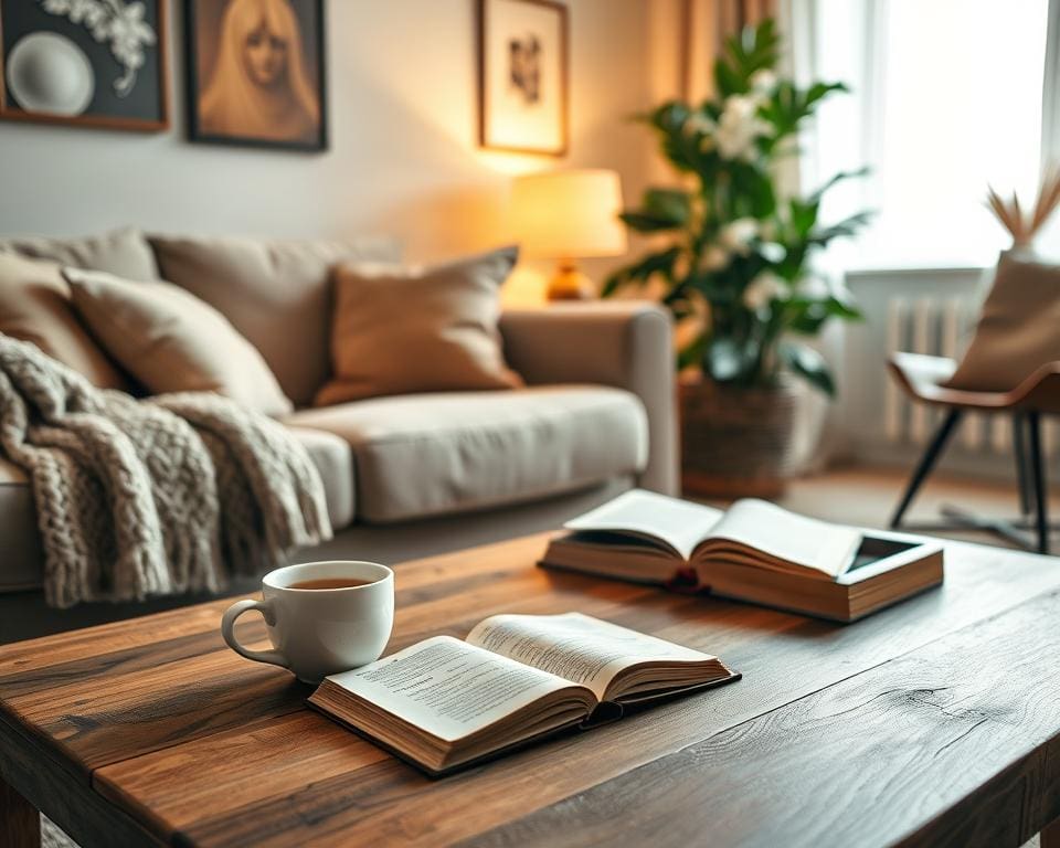 Waarom kiezen mensen voor wonen met comfort?