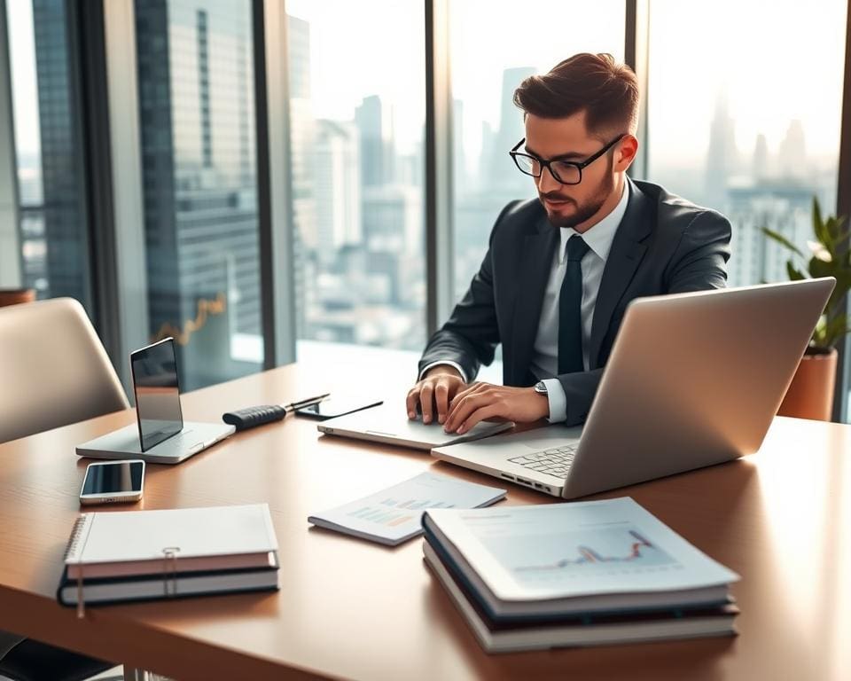 Wat maakt een SEO-specialist onmisbaar online?