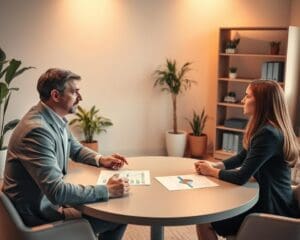 Wat maakt een mediator nuttig bij conflictoplossing?