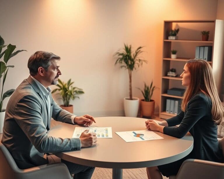 Wat maakt een mediator nuttig bij conflictoplossing?